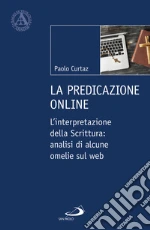 Curtaz Paolo