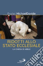 Semeraro MichaelDavide