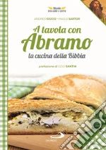 Ciucci Andrea; Sartor Paolo