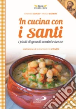 Ciucci Andrea; Sartor Paolo