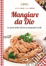 Ciucci Andrea; Mussat Sartor Paolo