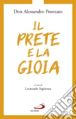 Pronzato Alessandro; Sapienza L. (cur.)