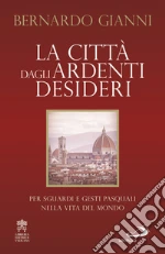 Gianni Bernardo