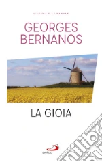 Bernanos Georges