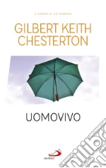 Chesterton Gilbert Keith