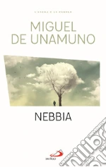 Unamuno Miguel de