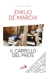 De Marchi Emilio