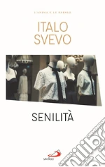 Svevo Italo