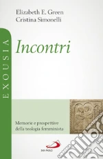 Green Elizabeth E.; Simonelli Cristina