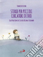 Liera Francesco