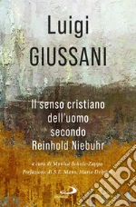 Giussani Luigi; Scholz Zappa M. (cur.)
