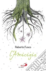 Fusco Roberto
