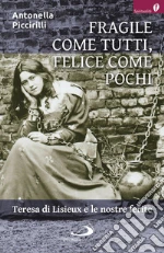 Piccirilli Antonella