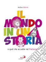 Valente Andrea