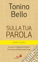 Bello Antonio
