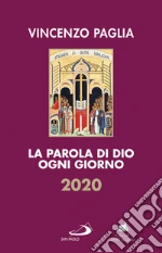 Paglia Vincenzo