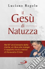 Regolo Luciano