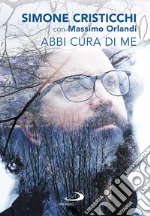 Cristicchi Simone; Orlandi Massimo