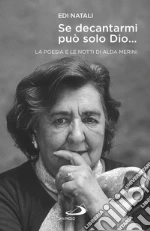 Natali Edi