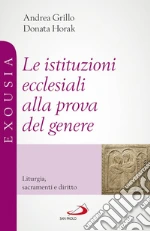 Grillo Andrea; Horak Donata