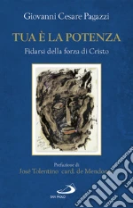 Pagazzi Giovanni Cesare