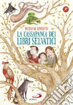 De Benedittis Matteo