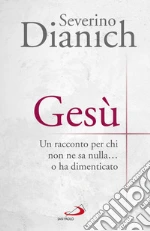 Dianich Severino