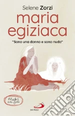 Zorzi Selene