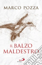 Pozza Marco