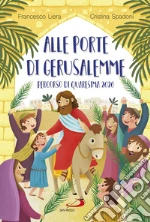 Liera Francesco; Spadoni Cristina