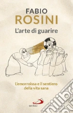 Rosini Fabio