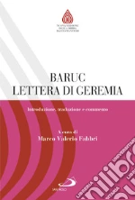Fabbri M. V. (cur.)