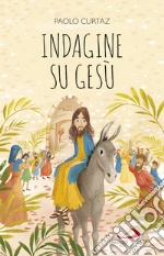 Curtaz Paolo