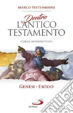Settembrini Marco