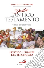 Settembrini Marco