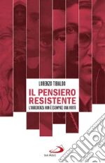 Tibaldo Lorenzo