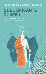 Alfonso detto Tartufone (fra)