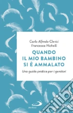 Clerici Carlo Alfredo; Nichelli Francesca