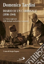 Tardini Domenico; Pagano S. M. (cur.)