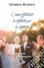 Muratore Salvatore