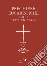 Conferenza episcopale italiana (cur.)