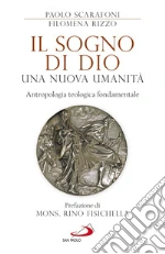 Scarafoni Paolo; Rizzo Filomena