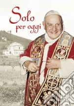 Giovanni XXIII