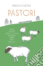 Curtaz Paolo