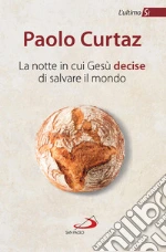 Curtaz Paolo