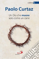 Curtaz Paolo