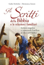 Michelini Giulio; Zattoni Mariateresa
