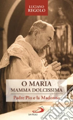 Regolo Luciano