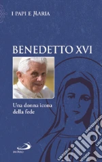 Benedetto XVI (Joseph Ratzinger); Benazzi N. (cur.)