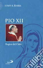 Pio XII